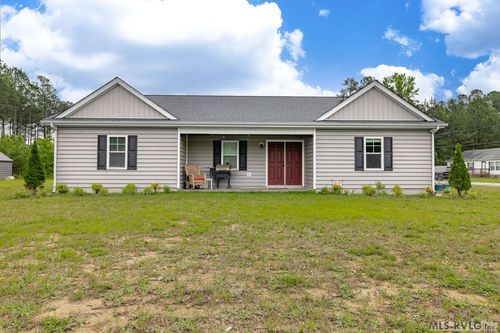 107 Carey St, Jarratt, VA, 23867-9074 | Card Image
