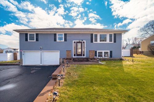 23 Spring Rock Road, New Windsor, NY, 12553 | Card Image