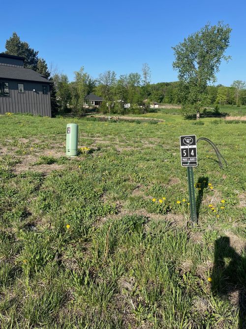 1954 Campfire Dr E, Waconia, MN, 55387-4408 | Card Image