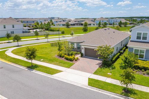13270 Panama Beach Ct, Orlando, FL, 32827-3878 | Card Image