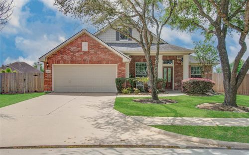 20007 Alcea Ct, Spring, TX, 77379-3741 | Card Image