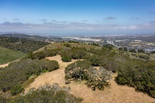 8225 Carina, Carmel, CA, 93923 | Card Image