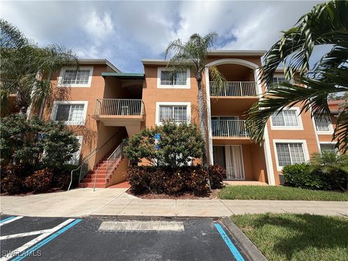 apt-105-1190 Wildwood Lakes Blvd, NAPLES, FL, 34104-5808 | Card Image