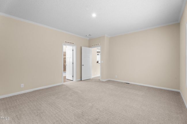 26-web-or-mls-DSC04736 | Image 15