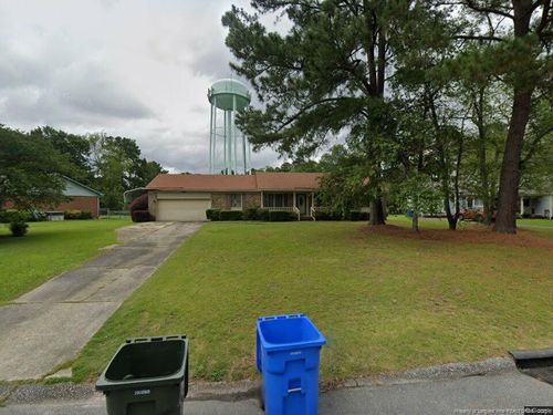 2237 Baywater Dr, Fayetteville, NC, 28304-5620 | Card Image