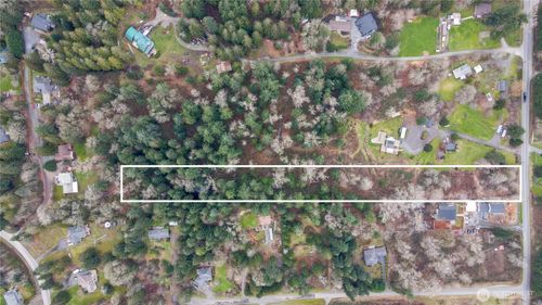 0 xx Chain Lake Rd, Snohomish, WA, 98290 | Card Image