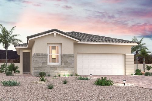 8096 Vanhoy Creek Street, Las Vegas, NV, 89166 | Card Image