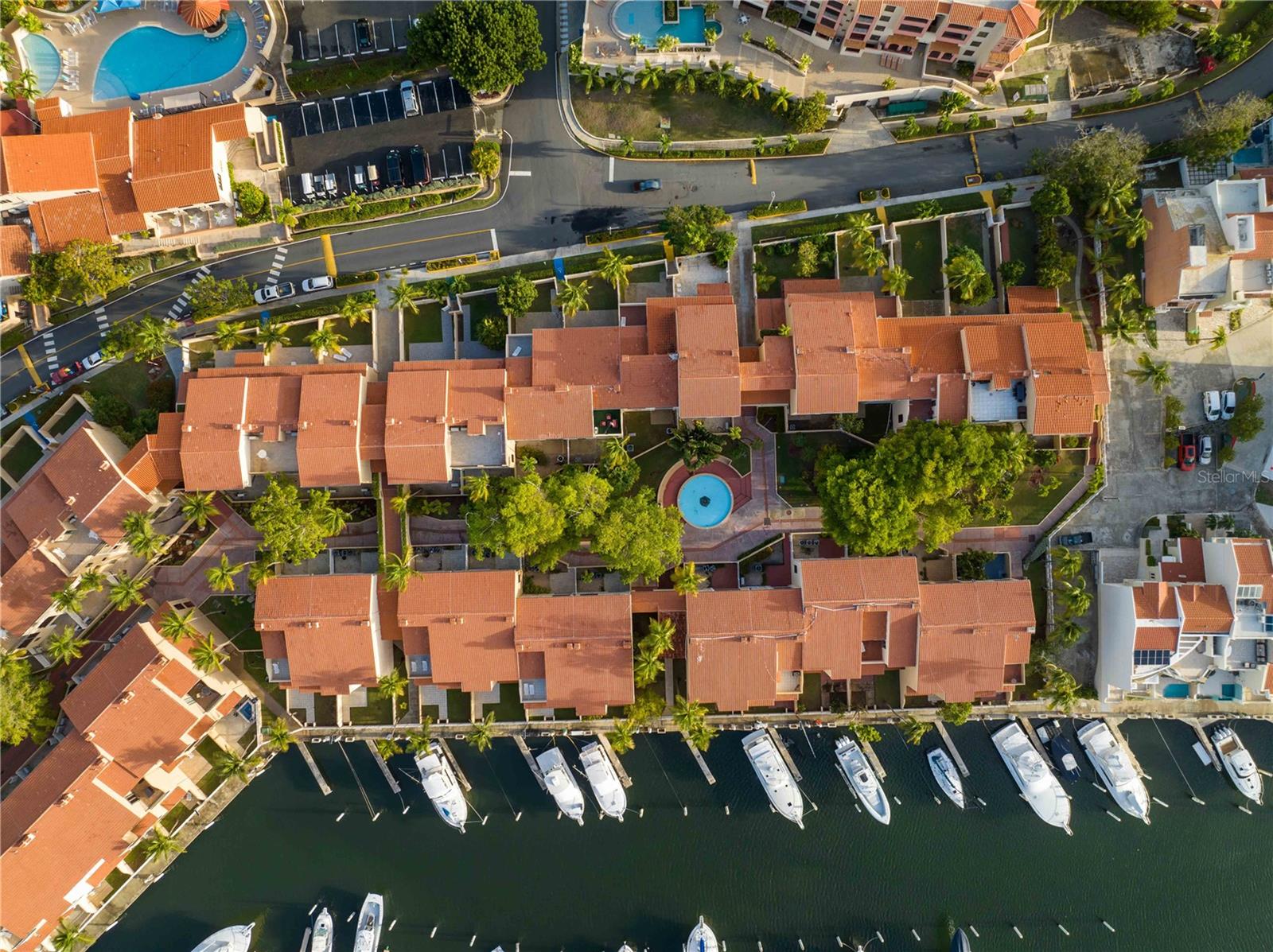 Residential en venta en HUMACAO, 1009 HARBOURSIDE, 1388 m²
