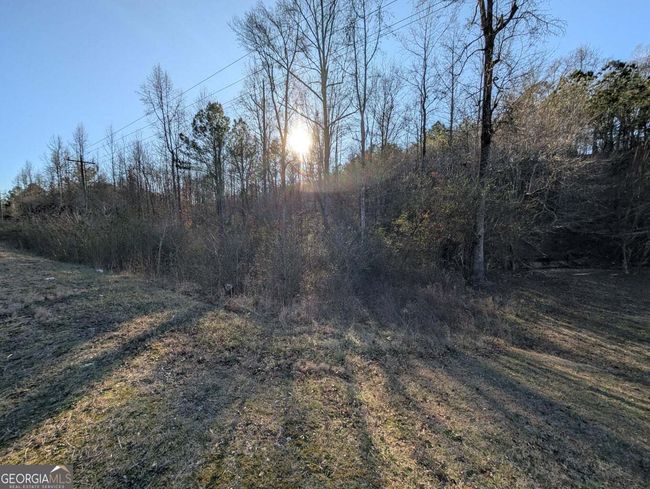 0 Ridgeway Rd, Home with 0 bedrooms, 0 bathrooms and null parking in Trion GA | Image 41
