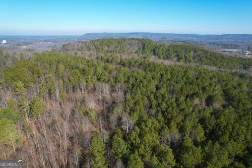 125 +/- Acres Off Ga Hwy 53 And Firetower Rd., Fairmount, GA, 30139 | Card Image