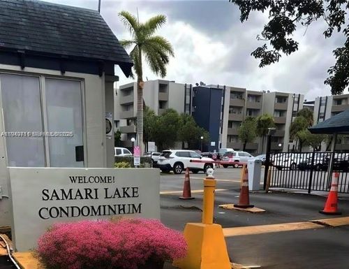 apt-2247-10000 Nw 80th Ct, Hialeah Gardens, FL, 33016-2229 | Card Image