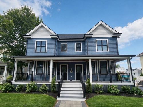2-53 Eddy St., Newton, MA, 02465 | Card Image