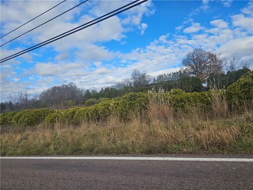 RT 130, Unity Twp, PA, 15650 | Card Image