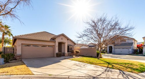 6851 S 27th Place, Phoenix, AZ, 85042 | Card Image