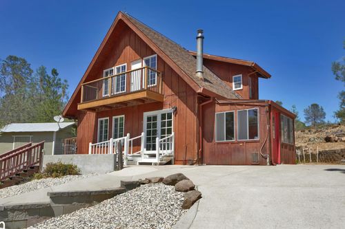 2370 Pineoakyo Rd, Rescue, CA, 95672-9628 | Card Image