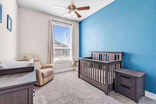 4523 Stark Aly, House other with 4 bedrooms, 3 bathrooms and null parking in San Antonio TX | Image 24