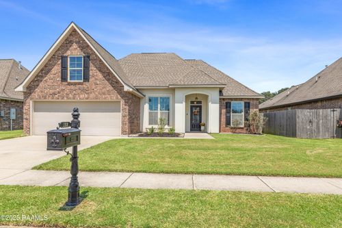 133 Raven Cliff Ln, Broussard, LA, 70518-5340 | Card Image