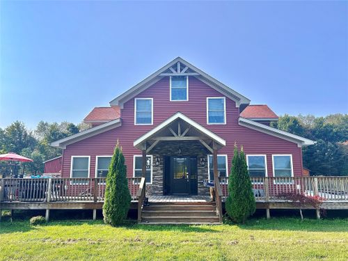 26052 Misty Meadows Lane, Edinboro, PA, 16412 | Card Image