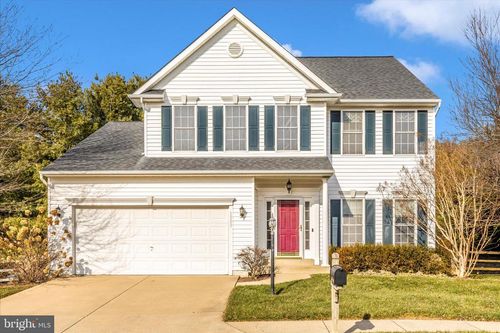 1303 Quarterstaff Trl, MOUNT AIRY, MD, 21771-5753 | Card Image