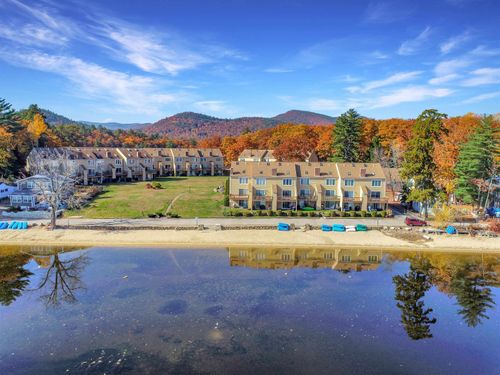 14-50 Patch Pond Rd, Center Ossipee, NH, 03814-6128 | Card Image