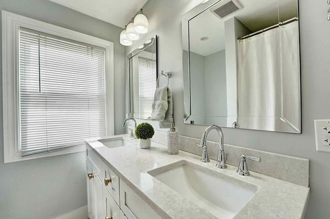 799 Ocean Blvd, House other with 6 bedrooms, 5 bathrooms and null parking in Hampton NH | Image 19