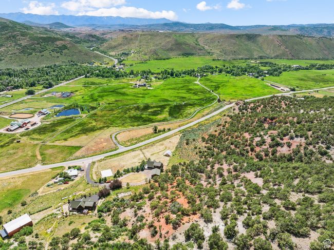 6690 N State Road 32, House other with 5 bedrooms, 4 bathrooms and 4 parking in Peoa UT | Image 11