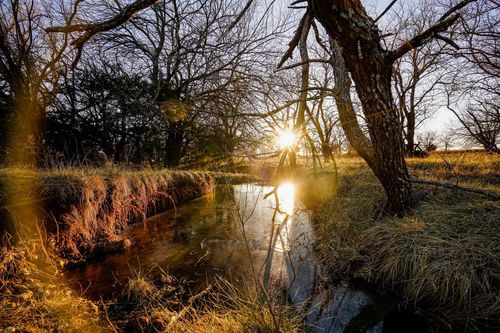 0 Se 40th St, El Dorado, KS, 67042 | Card Image