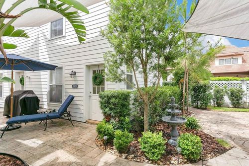 unit-a-4661 Anson Lane, ORLANDO, FL, 32814 | Card Image