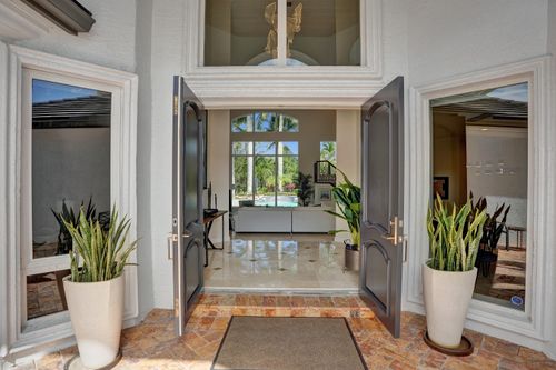 2403 Nw 49th Ln, Boca Raton, FL, 33431-4334 | Card Image