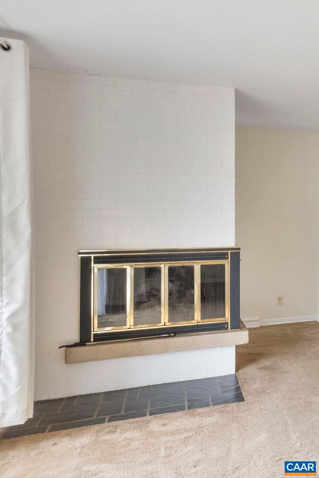 1304 Lester Dr, House other with 3 bedrooms, 3 bathrooms and null parking in CHARLOTTESVILLE VA | Image 8