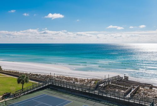 607-510 Gulf Shore Dr, Destin, FL, 32541-3038 | Card Image