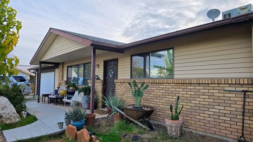 651 Quail Ridge Dr, Washington, UT, 84780-1457 | Card Image