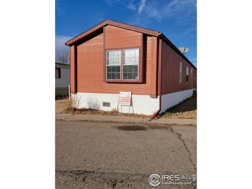 33-830 1st St St, Pierce, CO, 80650 | Card Image