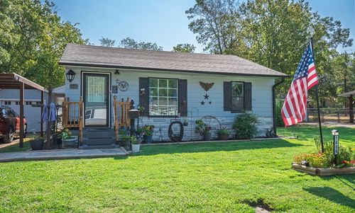 1406 Healdton Blvd, Ardmore, OK, 73401-1816 | Card Image
