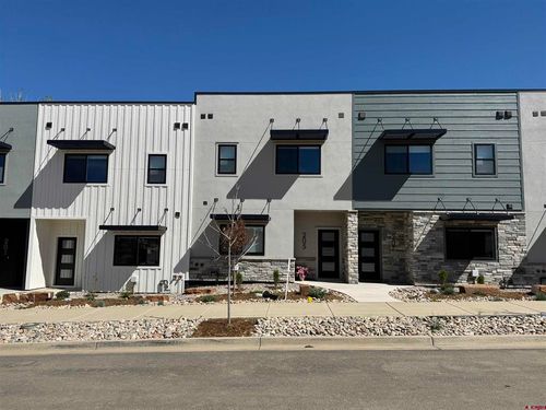 205 Treeline St, Durango, CO, 81303-7846 | Card Image