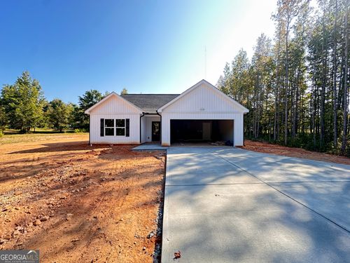 5582 Highway 100, Hogansville, GA, 30230-3964 | Card Image