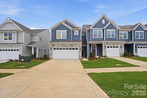 114 Pointer Trail, Troutman, NC, 28166 | Card Image