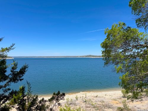 1345 Larson Dr, Canyon Lake, TX, 78133-4891 | Card Image