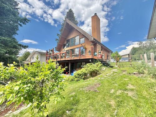 137 Reimer Dr, Hinton, AB, T7V1K1 | Card Image