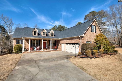 6715 Hidden Haven Rd, Sumter, SC, 29154-8558 | Card Image