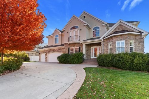 1228 E Bella Vista Dr, Fruit Heights, UT, 84037-2241 | Card Image