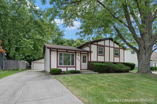 286 Plainview Dr, Bolingbrook, IL, 60440-1673 | Card Image
