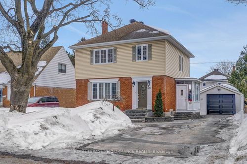 532 Alesther St, Ottawa, ON, K1K1J3 | Card Image