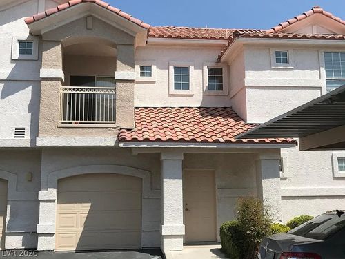 2100-8555 W Russell Rd, Las Vegas, NV, 89113-1812 | Card Image