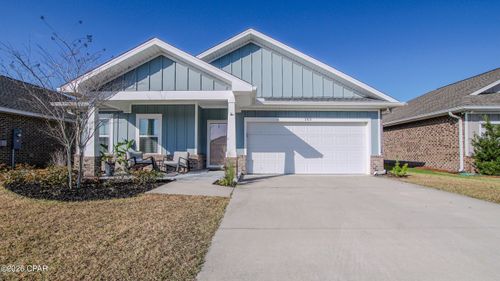 163 Drews Ln, Panama City, FL, 32405-5618 | Card Image