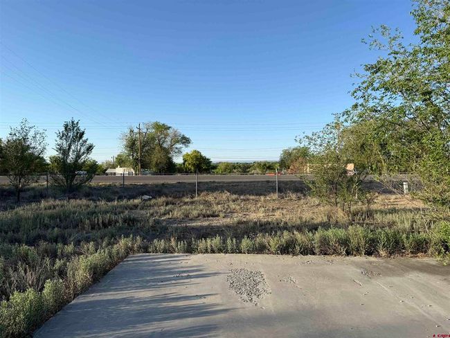 1475 And Tbd Highway 50, Home with 0 bedrooms, 0 bathrooms and null parking in Delta CO | Image 5
