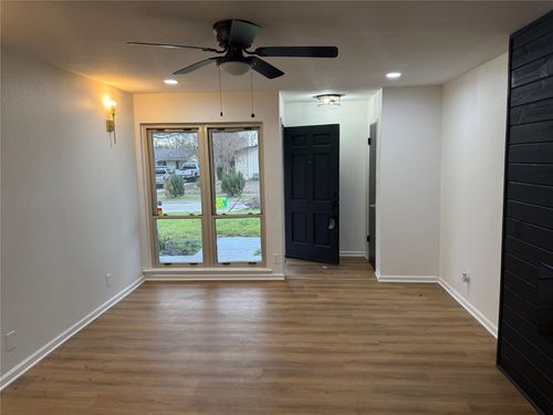 3117 Longbow Ct, Dallas, TX, 75229-2514 | Card Image