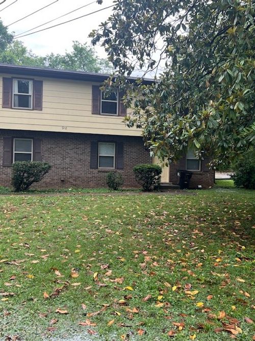 b-918 Ewing Blvd, Murfreesboro, TN, 37130 | Card Image