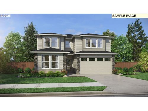 17311 Ne 83rd St, Vancouver, WA, 98682-5667 | Card Image