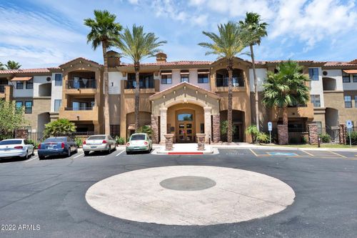 2012-5302 E Van Buren St, Phoenix, AZ, 85008-7965 | Card Image